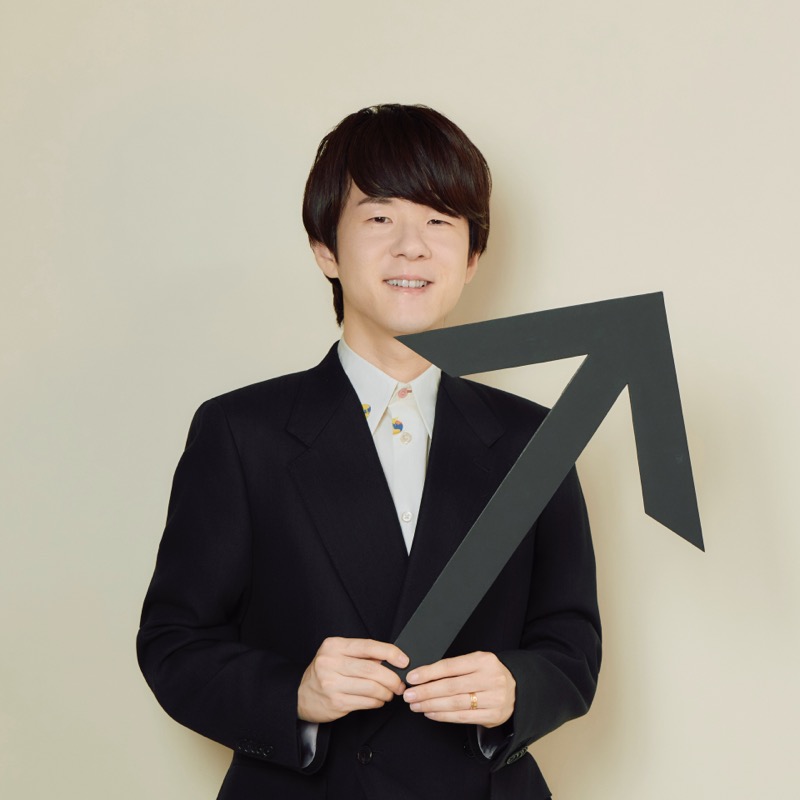 近藤哲朗（チャーリー）